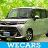 toyota tank 2019 quick_quick_DBA-M910A_M910A-0073278 image 1