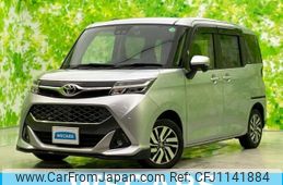 toyota tank 2019 quick_quick_DBA-M910A_M910A-0073278