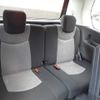 nissan serena 2014 TE2867 image 7