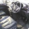 nissan elgrand 2012 CFJ1778716 image 4