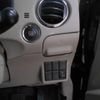 nissan roox 2012 -NISSAN--Roox DBA-ML21S--143054---NISSAN--Roox DBA-ML21S--143054- image 14