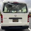 toyota hiace-van 2016 quick_quick_KDH206V_KDH206-6012442 image 6