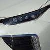 toyota mirai 2016 -TOYOTA--MIRAI ZBA-JPD10--JPD10-0001529---TOYOTA--MIRAI ZBA-JPD10--JPD10-0001529- image 18