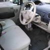 nissan otti 2008 -NISSAN--Otti H92W--0257484---NISSAN--Otti H92W--0257484- image 5