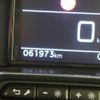 citroen berlingo 2021 -CITROEN--Citroen Berlingo 3DA-K9CYH01--VR7ECYHZRMJ755014---CITROEN--Citroen Berlingo 3DA-K9CYH01--VR7ECYHZRMJ755014- image 3