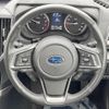 subaru forester 2020 quick_quick_SK9_SK9-035334 image 11