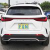 lexus nx 2022 -LEXUS--Lexus NX 6AA-AAZH25--AAZH25-1002201---LEXUS--Lexus NX 6AA-AAZH25--AAZH25-1002201- image 7