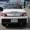 daihatsu copen 2019 quick_quick_LA400K_LA400K-0040738 image 8