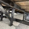 nissan diesel-ud-condor 2006 CFJ1382156 image 72