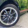 suzuki alto-turbo-rs 2016 quick_quick_HA36S_HA36S-879717 image 14