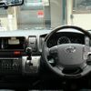 toyota hiace-van 2024 -TOYOTA 【名変中 】--Hiace Van GDH201V--1103976---TOYOTA 【名変中 】--Hiace Van GDH201V--1103976- image 25