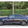 mercedes-benz c-class 2013 quick_quick_204049_WDD2040492A842031 image 20