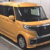 suzuki spacia 2018 quick_quick_DAA-MK53S_576890 image 1