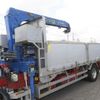 isuzu forward 2015 CFJ8937814 image 12