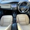 toyota corolla-axio 2014 -TOYOTA--Corolla Axio DAA-NKE165--NKE165-7064921---TOYOTA--Corolla Axio DAA-NKE165--NKE165-7064921- image 16