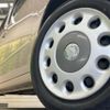 daihatsu mira-cocoa 2012 quick_quick_L675S_L675S-0091504 image 13
