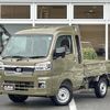 daihatsu hijet-truck 2024 CFJ1818444 image 1
