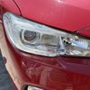 subaru levorg 2015 -SUBARU--Levorg DBA-VM4--VM4-029011---SUBARU--Levorg DBA-VM4--VM4-029011- image 17