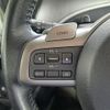 mazda biante 2013 -MAZDA--Biante DBA-CCFFW--CCFFW-102354---MAZDA--Biante DBA-CCFFW--CCFFW-102354- image 20