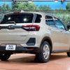 daihatsu rocky 2022 -DAIHATSU--Rocky 5BA-A201S--A201S-0003527---DAIHATSU--Rocky 5BA-A201S--A201S-0003527- image 17