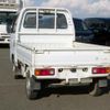 honda acty-truck 1995 CFJ1633661 image 3