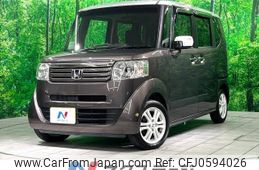 honda n-box 2014 -HONDA--N BOX DBA-JF1--JF1-1522561---HONDA--N BOX DBA-JF1--JF1-1522561-