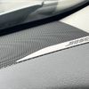 nissan skyline 2015 -NISSAN--Skyline DBA-ZV37--YV37-401153---NISSAN--Skyline DBA-ZV37--YV37-401153- image 6