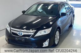 toyota camry 2011 -TOYOTA--Camry AVV50-1004129---TOYOTA--Camry AVV50-1004129-