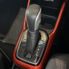 suzuki ignis 2016 CFJ1643073 image 28