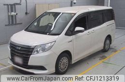 toyota noah 2016 -TOYOTA--Noah DAA-ZWR80G--ZWR80-0178570---TOYOTA--Noah DAA-ZWR80G--ZWR80-0178570-