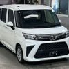 toyota roomy 2022 -TOYOTA--Roomy M900A-0674601---TOYOTA--Roomy M900A-0674601- image 5