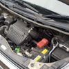 suzuki wagon-r 2020 CFJ1842829 image 40