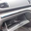 honda odyssey 2017 -HONDA 【野田 300】--Odyssey DBA-RC1--RC1-1126430---HONDA 【野田 300】--Odyssey DBA-RC1--RC1-1126430- image 14