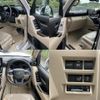 toyota land-cruiser 2023 quick_quick_3BA-VJA300W_VJA300-4094659 image 6