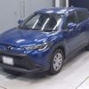 toyota corolla-cross 2022 -TOYOTA 【岐阜 303ぬ9136】--Corolla Cross ZSG10-1013833---TOYOTA 【岐阜 303ぬ9136】--Corolla Cross ZSG10-1013833- image 1