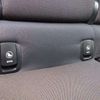 mini mini-others 2014 -BMW 【神戸 333】--BMW Mini DBA-XS15--WMWXS52080T825475---BMW 【神戸 333】--BMW Mini DBA-XS15--WMWXS52080T825475- image 9