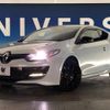 renault megane 2017 -RENAULT--Renault Megane ABA-DZF4R--VF1DZ1X0HG0737972---RENAULT--Renault Megane ABA-DZF4R--VF1DZ1X0HG0737972- image 14