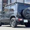 suzuki jimny 2021 -SUZUKI--Jimny 3BA-JB64W--JB64W-184557---SUZUKI--Jimny 3BA-JB64W--JB64W-184557- image 16