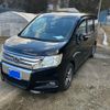 honda stepwagon 2011 -HONDA--Stepwgn DBA-RK5--RK5-1201599---HONDA--Stepwgn DBA-RK5--RK5-1201599- image 3