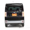 daihatsu wake 2015 -DAIHATSU--WAKE DBA-LA700S--LA700S-0020623---DAIHATSU--WAKE DBA-LA700S--LA700S-0020623- image 9