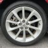 lexus ct 2011 -LEXUS--Lexus CT DAA-ZWA10--ZWA10-2036514---LEXUS--Lexus CT DAA-ZWA10--ZWA10-2036514- image 12