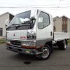 mitsubishi-fuso canter-guts 1997 CFJ1774450 image 6