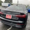 audi a6 2022 CFJ1771151 image 3