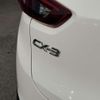 mazda cx-3 2015 CFJ1707021 image 17