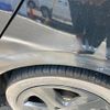 toyota prius 2016 -TOYOTA--Prius DAA-ZVW51--ZVW51-6000847---TOYOTA--Prius DAA-ZVW51--ZVW51-6000847- image 26