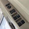 honda n-box 2017 CFJ1594055 image 7