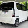 honda n-box 2014 -HONDA--N BOX DBA-JF1--JF1-1475187---HONDA--N BOX DBA-JF1--JF1-1475187- image 18