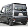 daihatsu tanto 2020 -DAIHATSU--Tanto 5BA-LA650S--LA650S-0071691---DAIHATSU--Tanto 5BA-LA650S--LA650S-0071691- image 3