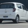 daihatsu mira-e-s 2019 -DAIHATSU--Mira e:s 5BA-LA350S--LA350S-0131053---DAIHATSU--Mira e:s 5BA-LA350S--LA350S-0131053- image 3