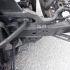 toyota dyna-truck 2012 CFJ1599726 image 33